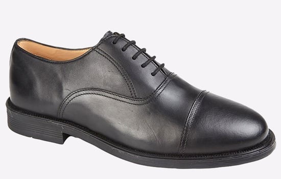 Grafters Rhonda Leather Mens - Image 1