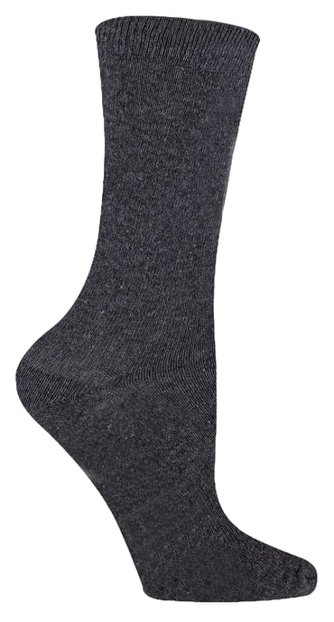 6 Paar Kindersocken Superweich Atmungsaktiv Bio-Bambus Socken - Image 1