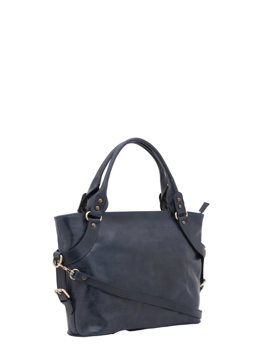 I Fratelli Handtasche Frauen - Image 2