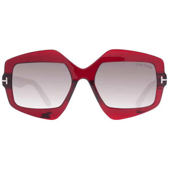 Tom Ford Sonnenbrille FT0789 69T 55 - Image 2