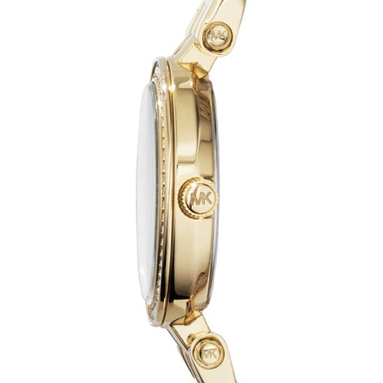 Michael Kors Damen Darci Mini Uhr MK3295 - Image 3