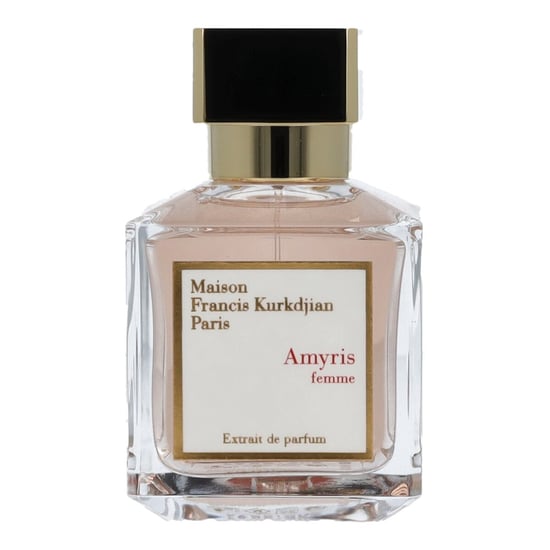 Amyris Femme - Extrait de Parfum 70ml - Image 1