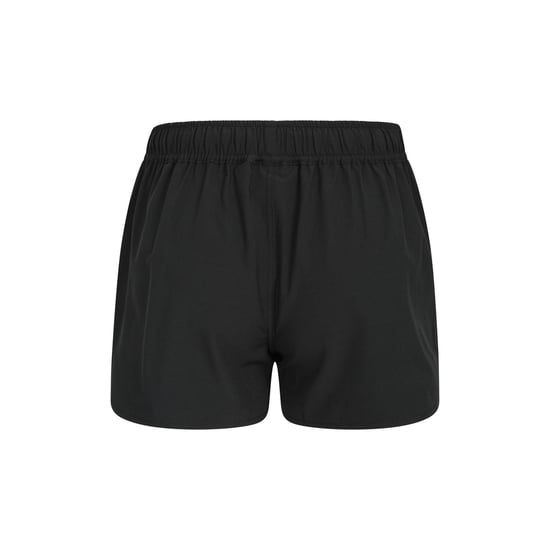 Mountain Warehouse - Badeshorts für Damen (Schwarz) - Image 2