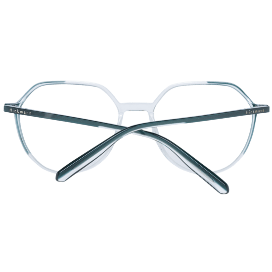 Ana Hickmann Lunettes HI6216 P03 53 - Image 3