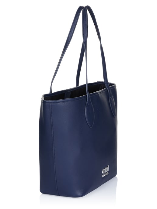 Cavalli Class Tasche - Image 2