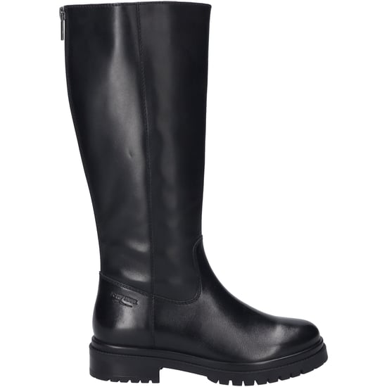 JOSEF SEIBEL Stacey 10 | Stiefel für Damen | Schwarz Stacey 10, schwarz - Image 2
