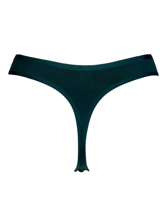 20.35. After Eden Lola Thong