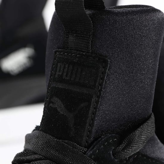 Puma Damen Fierce Schuhe - Image 3