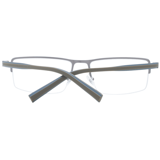 Timberland Brille TB1821 009 58 - Image 3