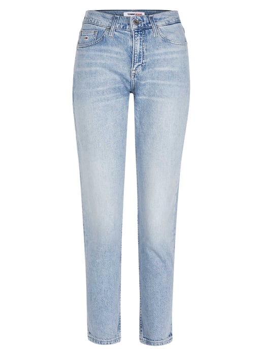 Tommy Hilfiger Jeans Jeans - Image 1