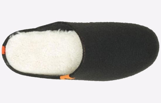 Hush Puppies The Good Slipper Herren - Image 5