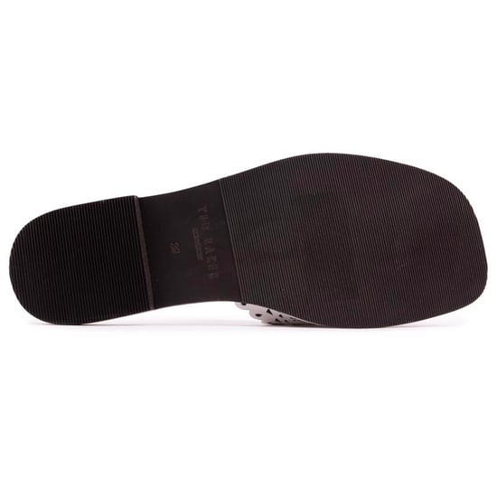 Ted Baker Clovei Sandals