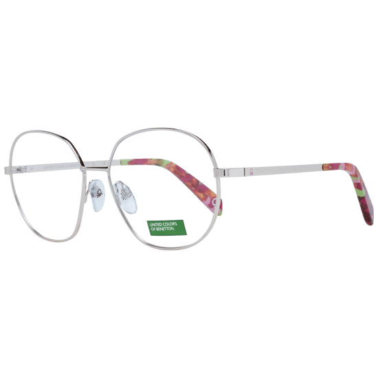 Benetton Brille BEO3073 402 55 - Image 1