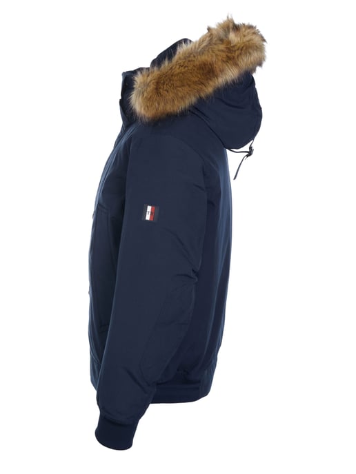 Tommy Hilfiger Jacke - Image 3