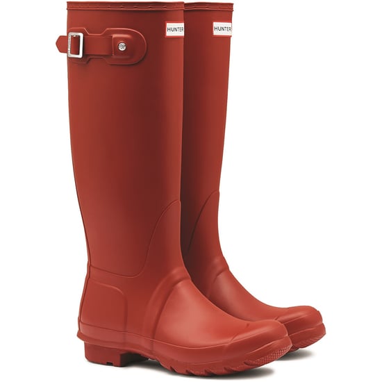 Original hohe Gummistiefel - Image 1