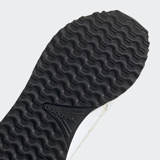 ZX 700 HD Shoes - Image 5