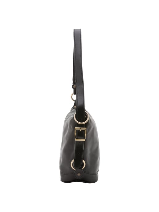 I Fratelli Beuteltasche Frauen - Image 3