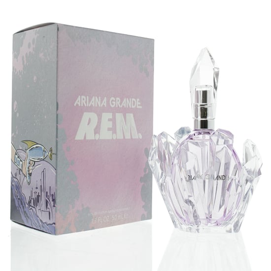Ariana Grande R.E.M Eau De Parfum 50ml - Image 1