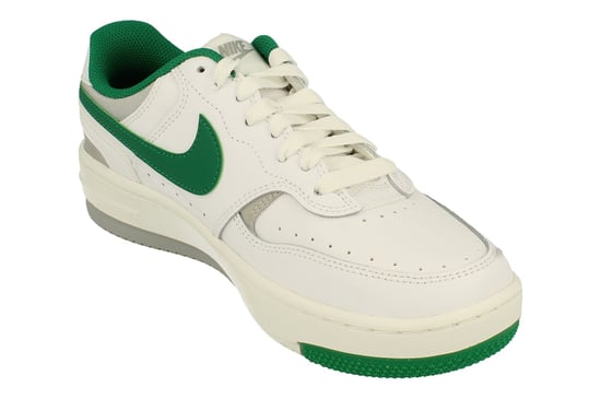 Weiße Nike Gamma Force-sneaker - Image 4