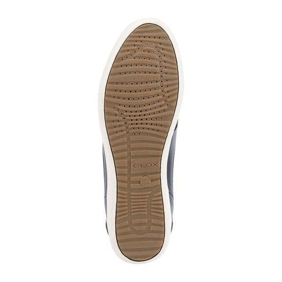 Geox Myria Damen Sport - Image 3