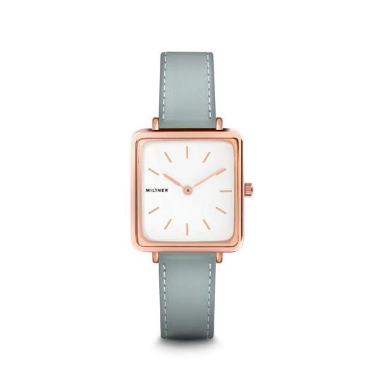 Millner Uhr 0010806 Royal - Image 1