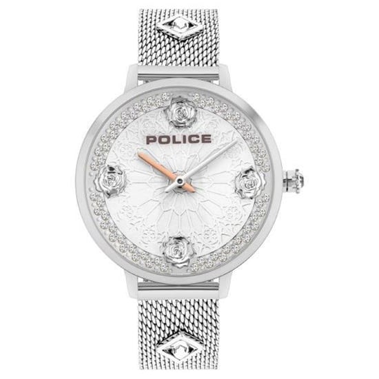Polizeiwache PL.16031MS/04MM - Image 1