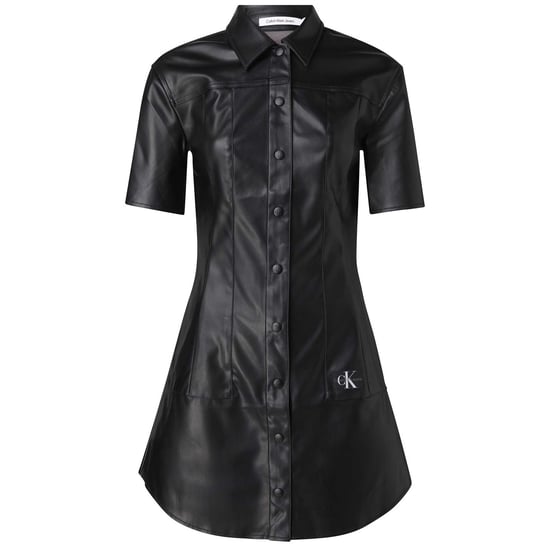 Original Calvin Klein Damenkleid - Image 1