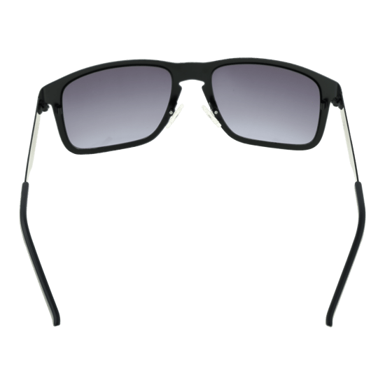 Guess Sonnenbrille GF0197 02B 55 - Image 3