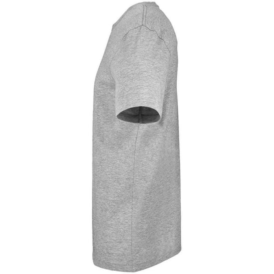 SOLS - T-Shirt für Herren/Damen Unisex (Hellgrau) - Image 3