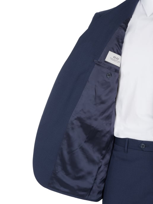 Corneliani-Anzug - Image 4