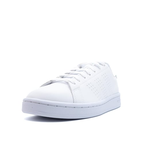 Baskets Adidas Original Avantage Ftwrwhit - Image 3