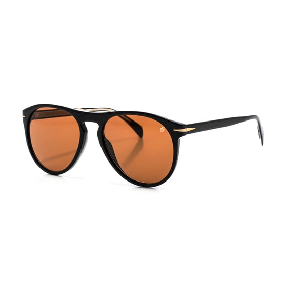 1008S men's sunglasses