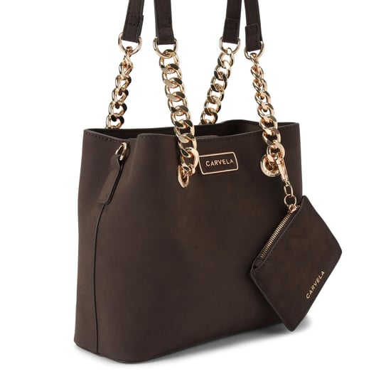 Carvela  Mini Cammie 3 Bag