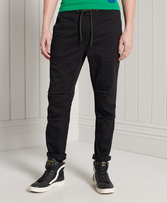 SUPERDRY Core Utility Pants