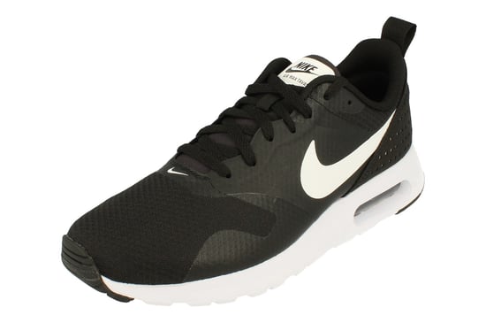 Nike Air Max Tavas Männer Schwarz Turnschuhe - Image 1