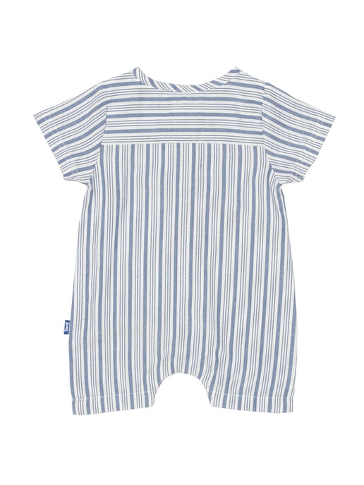 Kite Clothing Haven Romper