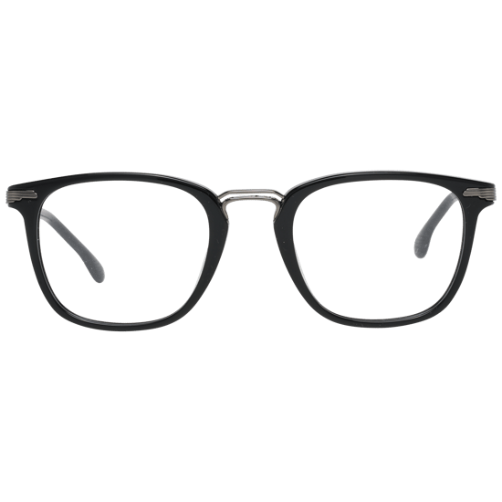 Lozza Optische Fassung VL4152 0BLK 50 - Image 2