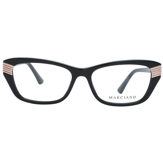 Marciano by Guess Brille GM0385 001 53 - Image 2
