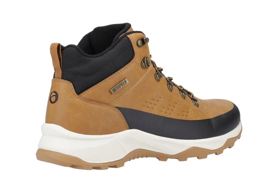 Cotswold Ryeford Wasserdichte Herren Wanderschuhe - Image 3
