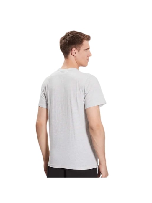 T-Shirt Tommy Jeans Herren Original - Image 4