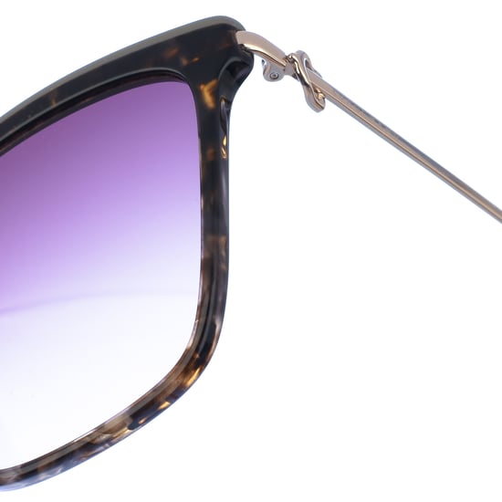 Sunglasses LO683S