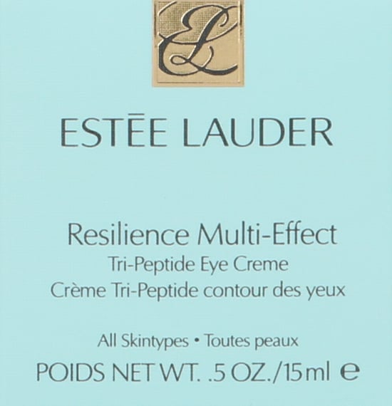 E.Lauder Res. Multi-Effekt Tri-Peptid Augencreme 15ml - Image 2