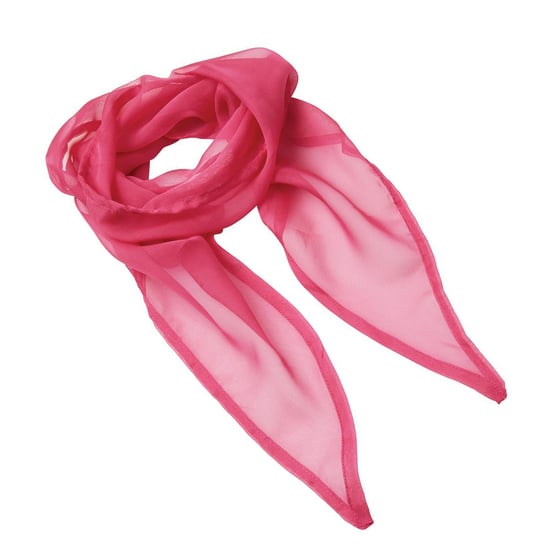 Premier - Schal für Damen (Fuchsie) - Image 2