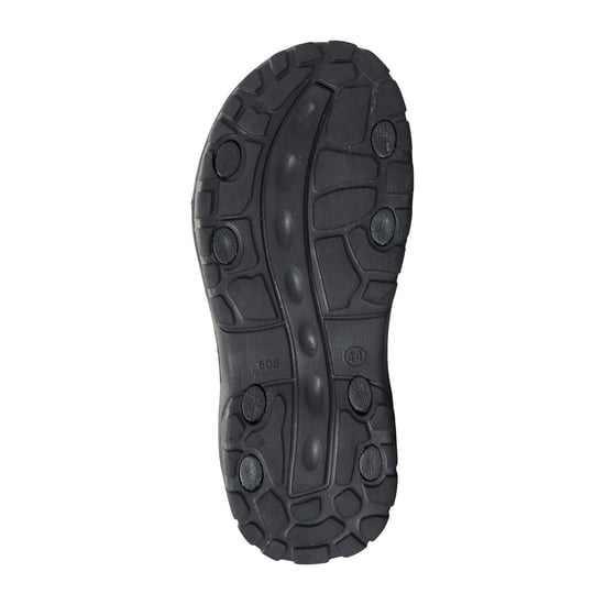 Mountain Warehouse Damen/Damen Kreta Sandalen (Grau) - Image 6
