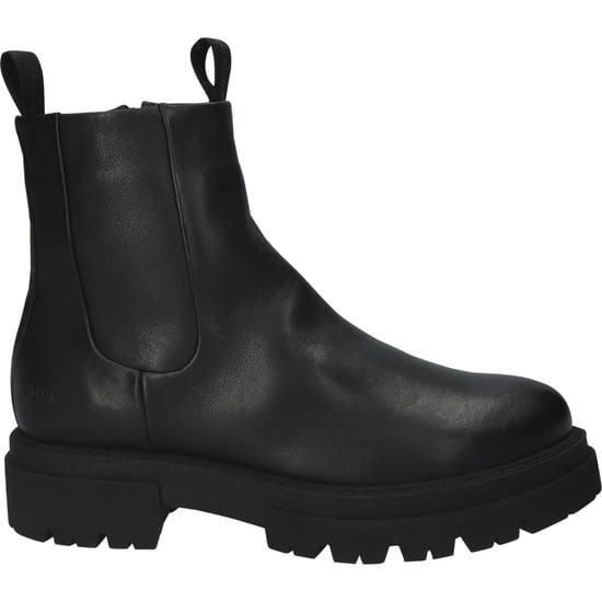 SMILLA MID - Black - Stiefel - Image 1