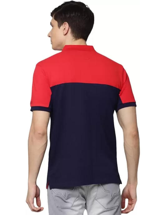 Gant | Herren Sport Poloshirt - Image 4
