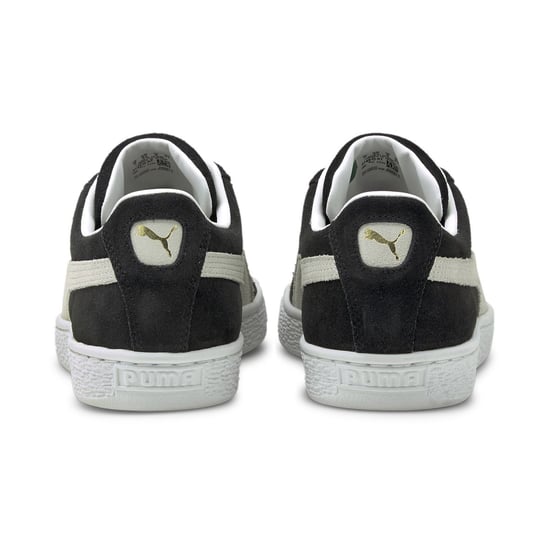 Basket Puma Herren Suede Classic XXL - Image 4