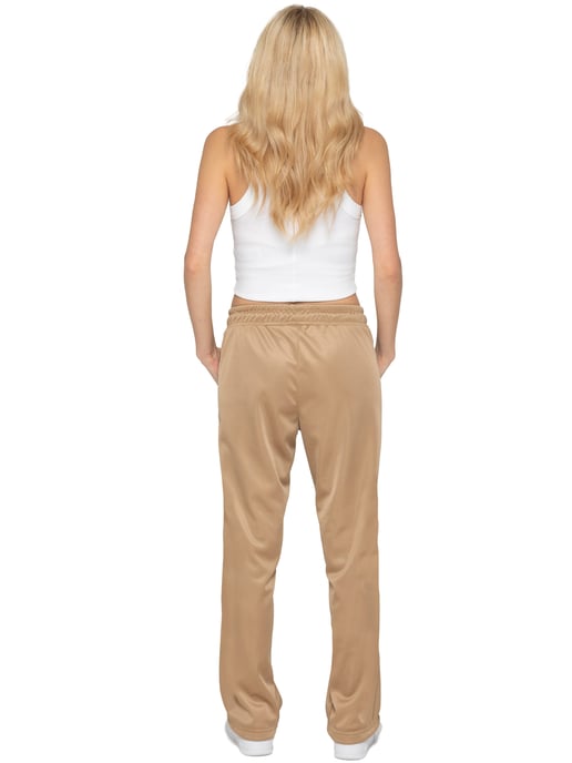 Enzo | Damen Poly Jogger - Image 4