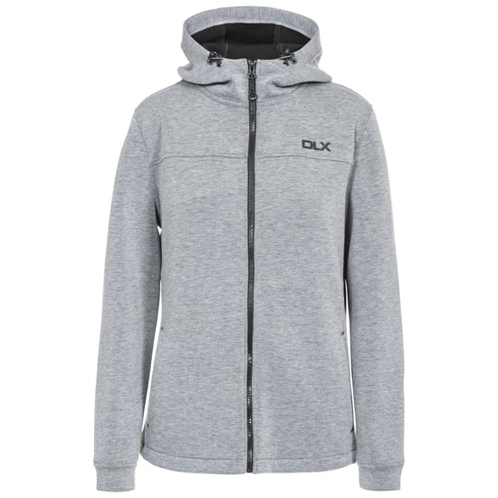 Trespass Womens/Ladies Tauri Active Jacke - Image 1
