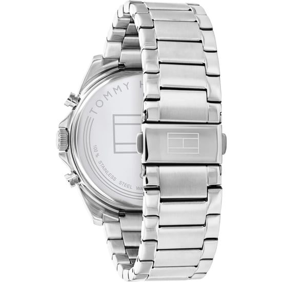 Tommy Hilfiger Herren Uhr 1710448 - Image 2